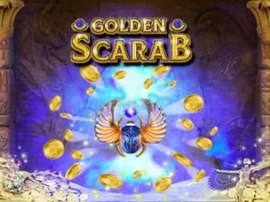 Rich Royal Casino screenshot