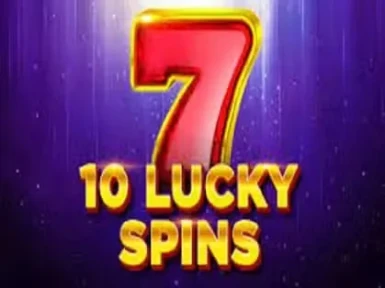 Rich Royal Casino screenshot