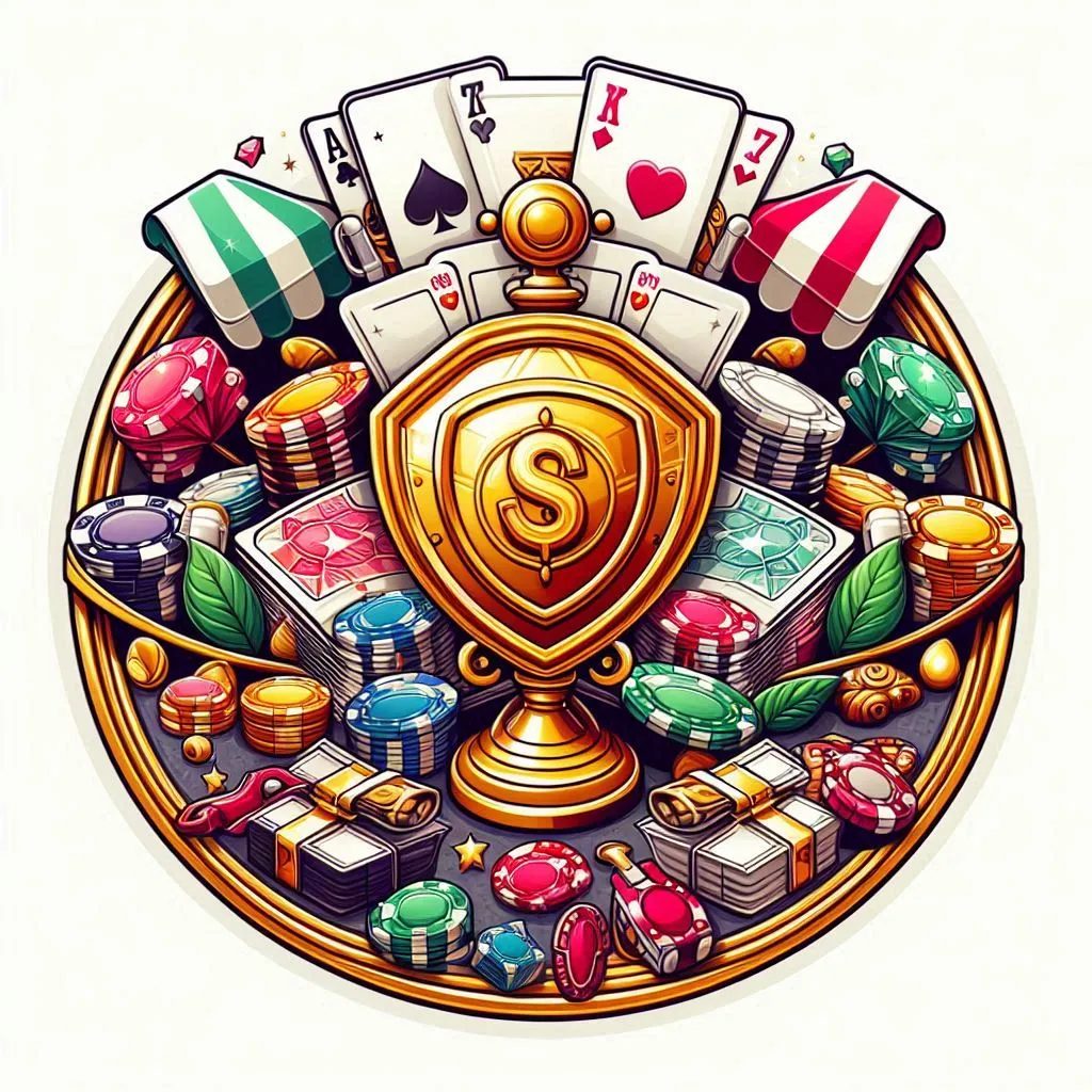 logo